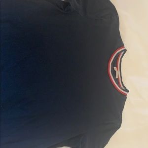 Moncler t-shirt size men’s s
